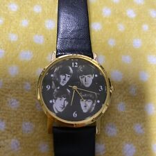 Mtm beetles watch for sale  Maywood