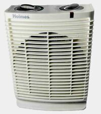 Holmes portable heater for sale  Knoxville