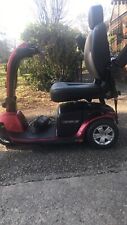 pride go go mobility scooter for sale  Atlanta