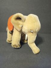Vintage steiff elephant for sale  Spring Glen