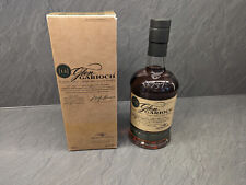 Glen garioch jahre gebraucht kaufen  Scheidegg