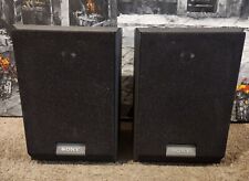 Sony mb100h main for sale  Las Vegas