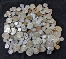 Ddr münzen konvolut gebraucht kaufen  Baerl