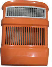 4950401 calandra radiatore usato  Foggia