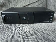 rover 75 cd changer for sale  DUDLEY