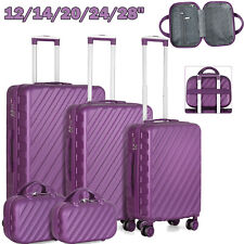 Piece luggage set for sale  Rowland Heights