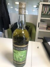 Chartreuse verte d'occasion  Seclin