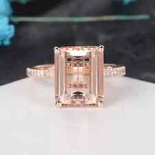 Emerald natural morganite for sale  Houston