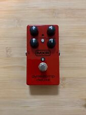 Mxr m228 dyna for sale  Portland