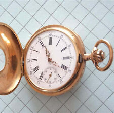 orologi antichi oro usato  Italia
