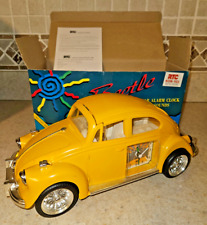 Volkswagen beetle alarm for sale  Fairfield