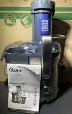 Oster stainless steel for sale  Chandler