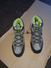 Walking boots for sale  DONCASTER