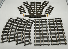 Lego system railroad for sale  Shipping to Ireland