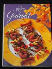 Best gourmet 1994 for sale  Montgomery