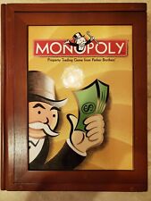 Monopoly vintage game for sale  Minneapolis