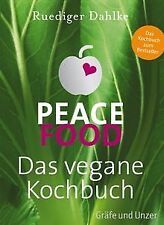 Peace food vegane gebraucht kaufen  Berlin