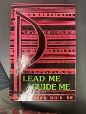 Lead guide african for sale  Saint Louis