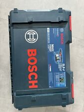 Bosch professional akku gebraucht kaufen  Postbauer-Heng