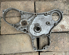 Bsa a10 inner for sale  Shipping to Ireland