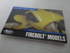2006 buell firebolt for sale  Bettendorf