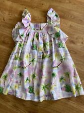 Mayoral girl dress for sale  Downey