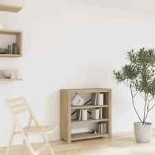 Tier bookcase storage for sale  Rancho Cucamonga