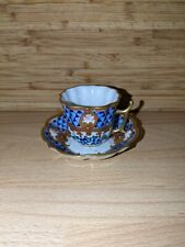 Limoges miniature china for sale  BRAINTREE