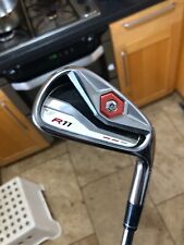 Taylormade R11 Individual Golf Iron, 5,6,7,8,9,PW, KBS 90 Steel Shaft, good for sale  Shipping to South Africa