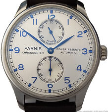 Parnis power reserve for sale  Saint Petersburg