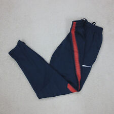 Nike pantalon survêtement d'occasion  Lyon IX