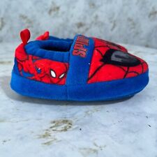 Spiderman toddler youth for sale  Clinton
