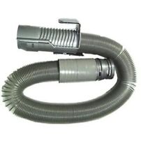 Dyson replacement hose for sale  Kissimmee