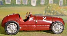 Schuco Junior Line. 1=43rd scale. Maserati 8TCF. Boyle Special Indianapolis Car  for sale  Shipping to South Africa