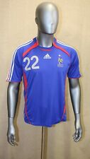 Maillot équipe adidas d'occasion  France