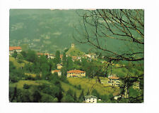 Modena boccassuolo panorama usato  Bondeno