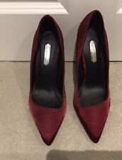 Dorothy perkins red for sale  BILLERICAY
