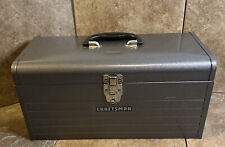 Craftsman tool box for sale  Gastonia