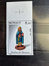 Monaco 2013 dentele d'occasion  Marseille XIII
