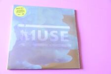 Muse 3lp color usato  Padova