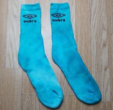 Umbro tie dye for sale  LINCOLN