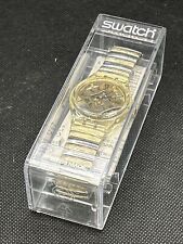Swatch standards gent usato  Lucca