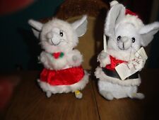 animated mrs claus for sale  Coraopolis