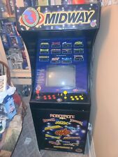 Midway arcade machine for sale  Budd Lake