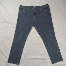 H2j jeans womens for sale  Reidsville