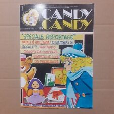 Candy candy n.165 usato  Lonate Pozzolo