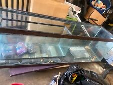 Fish tanks sale for sale  Cincinnati