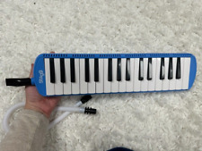 Stagg key melodica for sale  Shipping to Ireland