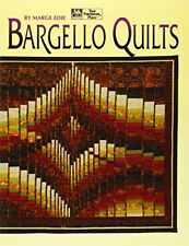 Bargello quilts edie for sale  UK