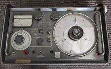 Marconi instruments tf1313 for sale  DORKING